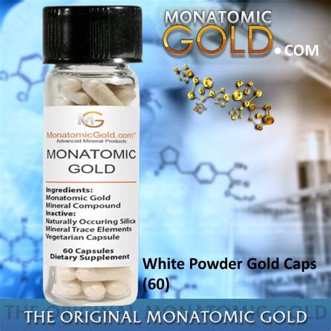 monoatomic gold|monoatomic gold for sale.